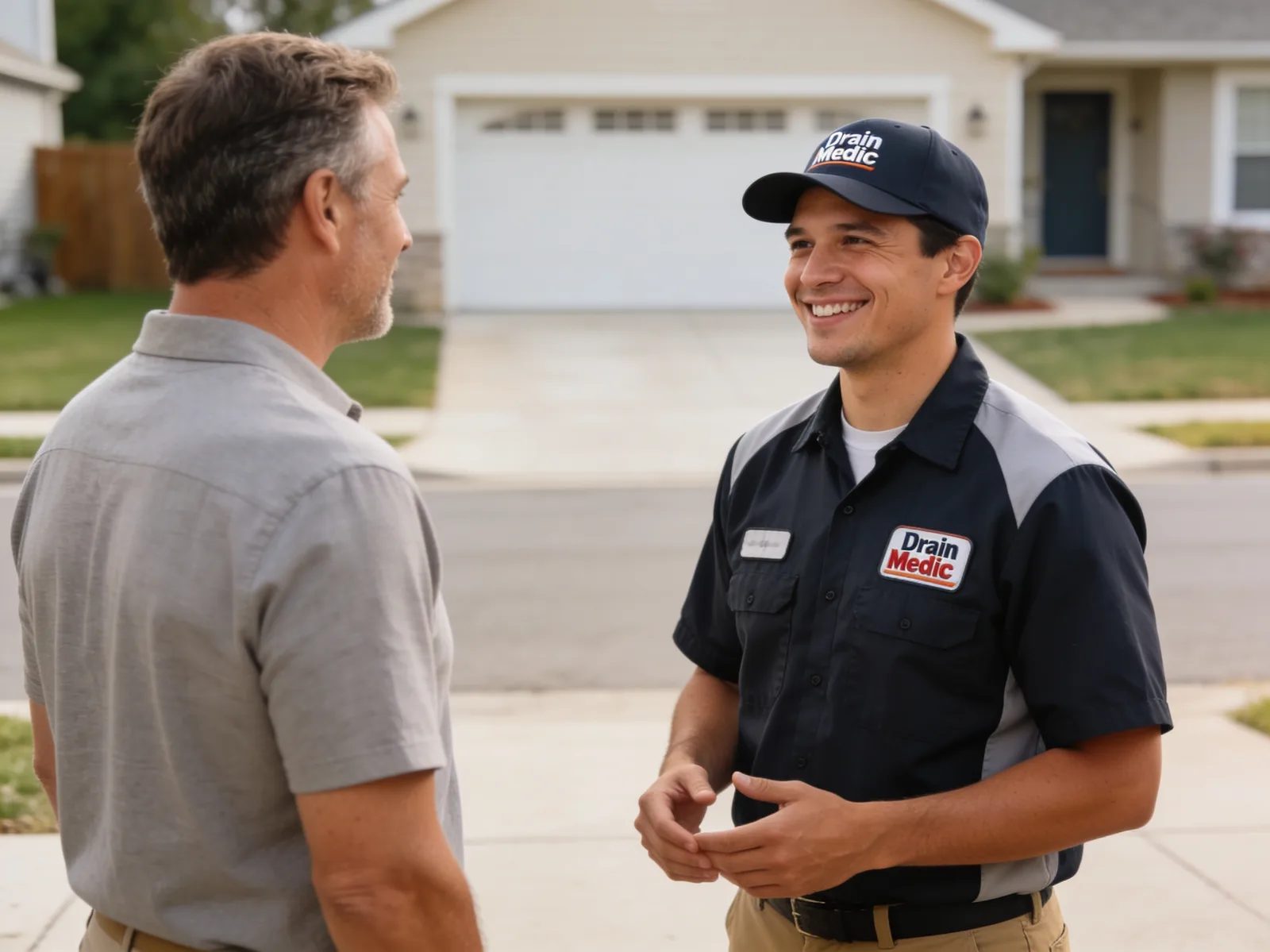 Garbage Disposal Repair Monroe, WI FAQs